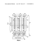 PATTERN-REGOGNITION PROCESSOR WITH MATCHING-DATA REPORTING MODULE diagram and image