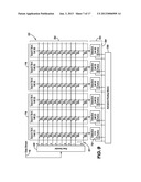 PATTERN-REGOGNITION PROCESSOR WITH MATCHING-DATA REPORTING MODULE diagram and image