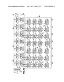 PATTERN-REGOGNITION PROCESSOR WITH MATCHING-DATA REPORTING MODULE diagram and image