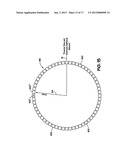 PATTERN-REGOGNITION PROCESSOR WITH MATCHING-DATA REPORTING MODULE diagram and image