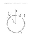 PATTERN-REGOGNITION PROCESSOR WITH MATCHING-DATA REPORTING MODULE diagram and image