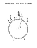 PATTERN-REGOGNITION PROCESSOR WITH MATCHING-DATA REPORTING MODULE diagram and image