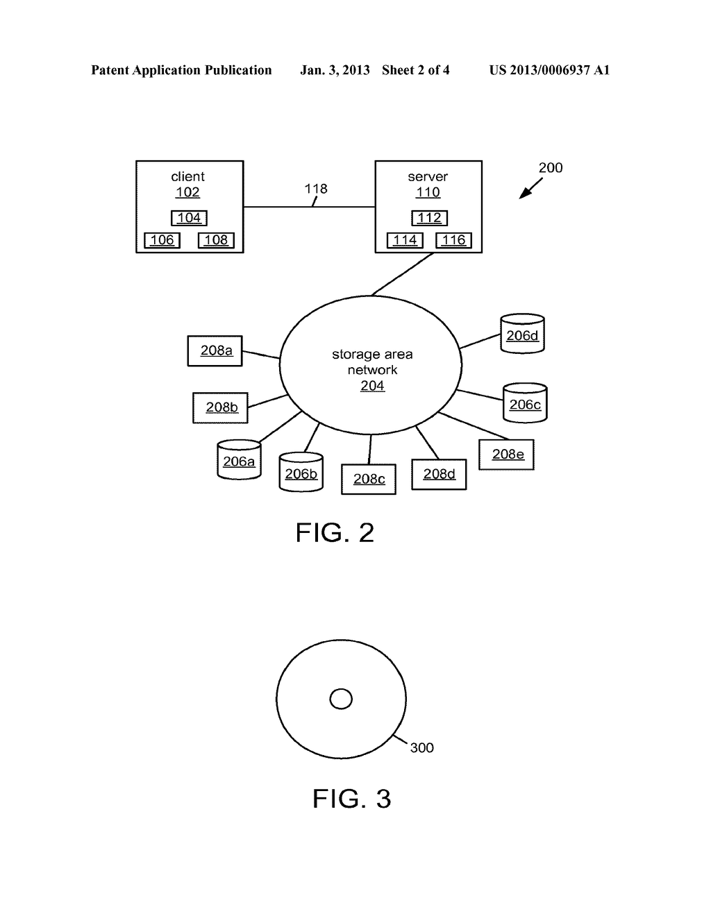 ERROR TRACKING METHOD AND SYSTEM - diagram, schematic, and image 03