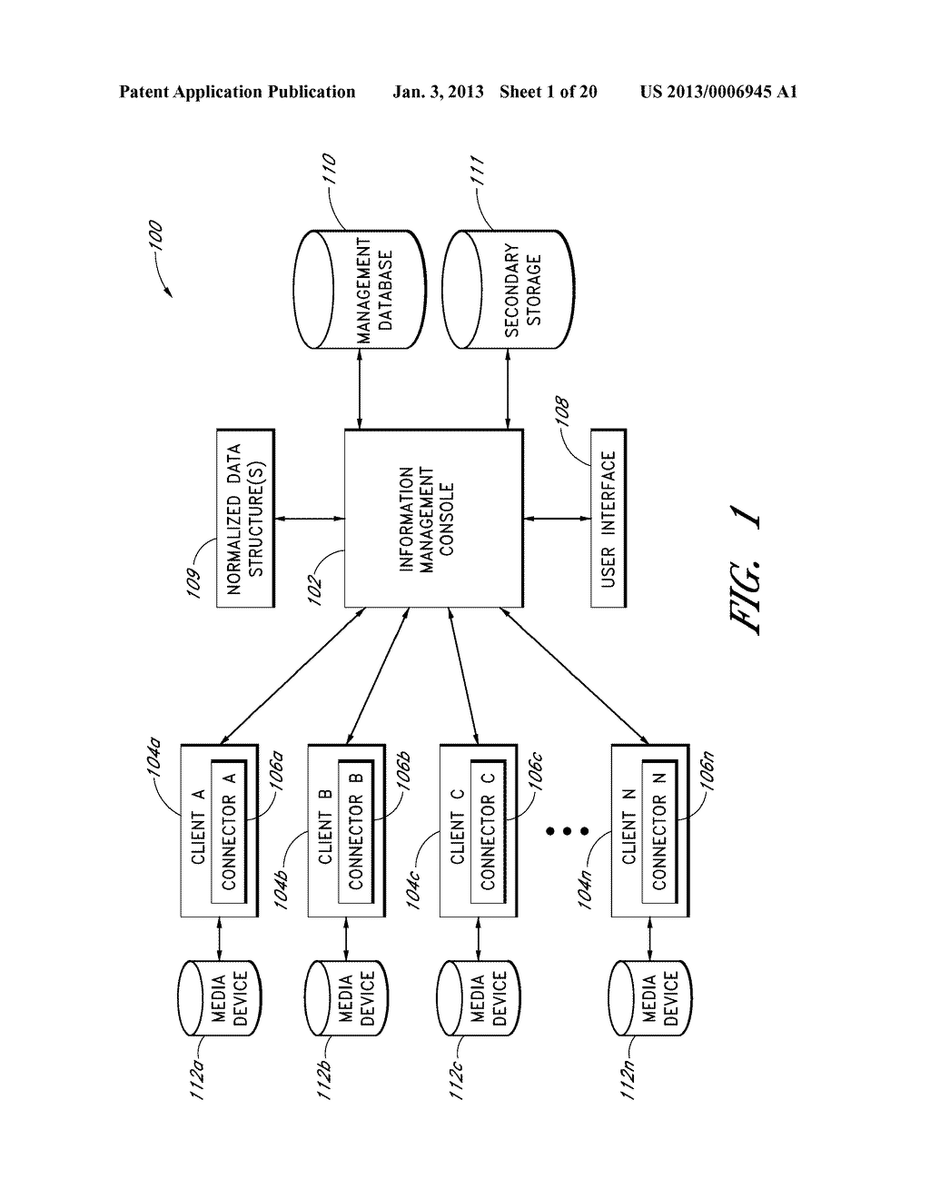 DATA MINING SYSTEMS AND METHODS FOR HETEROGENEOUS DATA SOURCES - diagram, schematic, and image 02