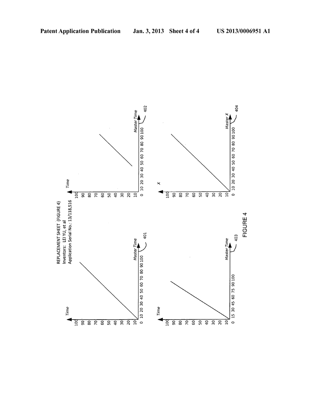 VIDEO DNA (VDNA) METHOD AND SYSTEM FOR MULTI-DIMENSIONAL CONTENT MATCHING - diagram, schematic, and image 05