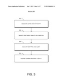 DATA CHANGE TRACKING AND EVENT NOTIFICATION diagram and image