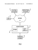 Relational Query Planning for Non-Relational Data Sources diagram and image