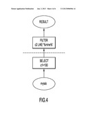 Relational Query Planning for Non-Relational Data Sources diagram and image