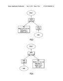 Relational Query Planning for Non-Relational Data Sources diagram and image