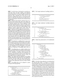 Relational Query Planning for Non-Relational Data Sources diagram and image