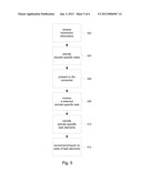 SEMANTIC ACTIVITY AWARENESS diagram and image