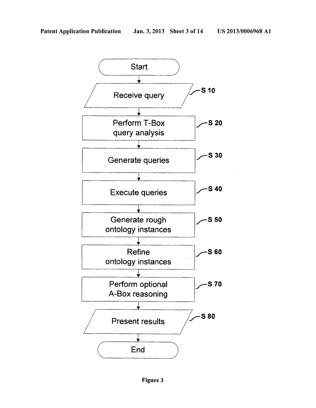 DATA INTEGRATION SYSTEM - diagram, schematic, and image 04