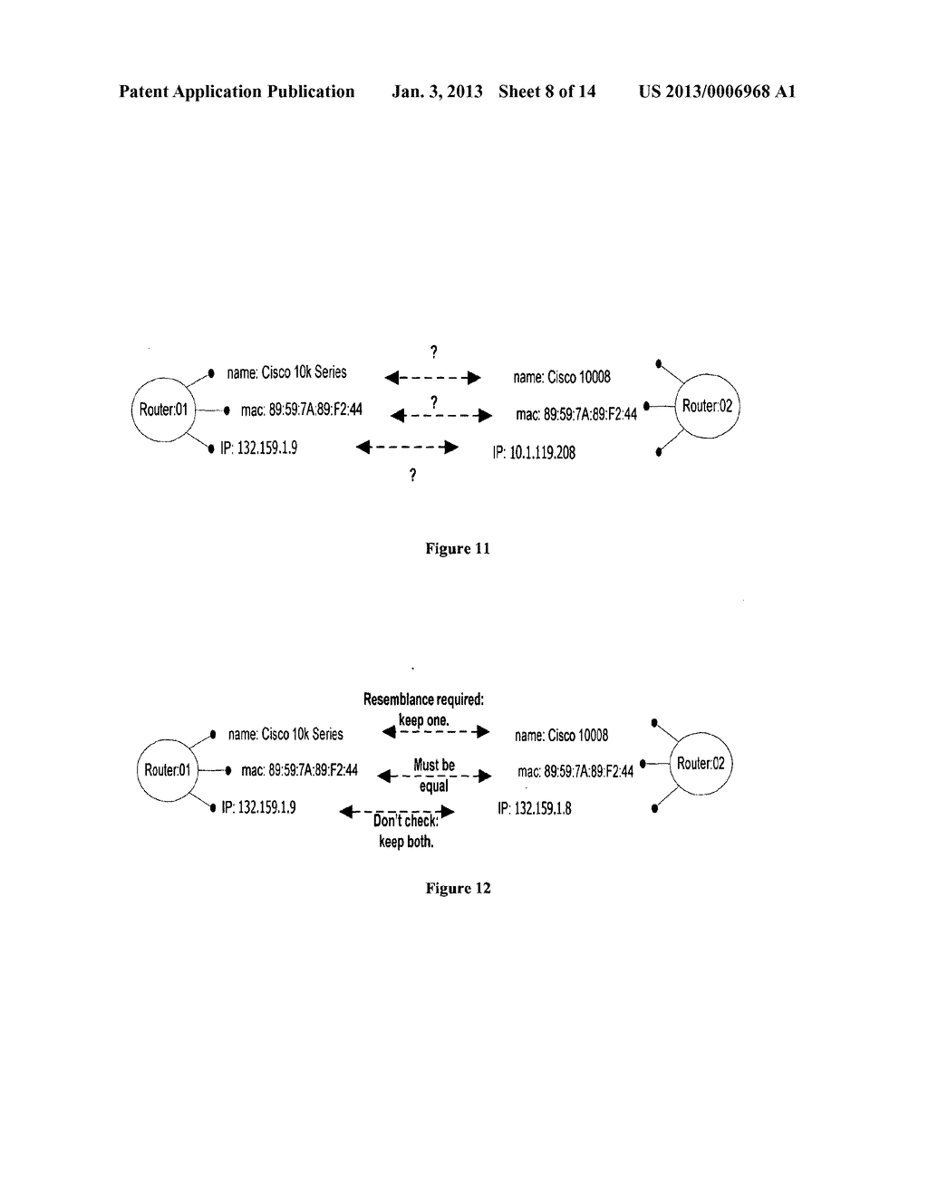 DATA INTEGRATION SYSTEM - diagram, schematic, and image 09