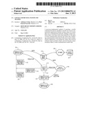 CONTACT QUERY DATA SYSTEM AND METHOD diagram and image