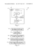 CONTACT QUERY DATA SYSTEM AND METHOD diagram and image