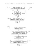 CONTACT QUERY DATA SYSTEM AND METHOD diagram and image