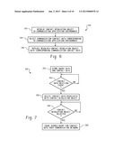 CONTACT QUERY DATA SYSTEM AND METHOD diagram and image