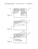 CONTACT QUERY DATA SYSTEM AND METHOD diagram and image