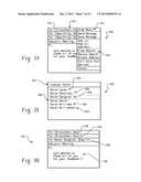 CONTACT QUERY DATA SYSTEM AND METHOD diagram and image