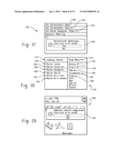 CONTACT QUERY DATA SYSTEM AND METHOD diagram and image