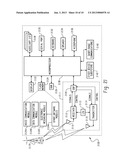 CONTACT QUERY DATA SYSTEM AND METHOD diagram and image