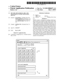 Dynamic Image Display Area And Image Display Within Web Search Results diagram and image