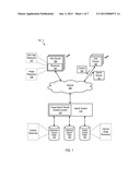 Dynamic Image Display Area And Image Display Within Web Search Results diagram and image