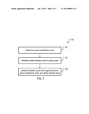 Dynamic Image Display Area And Image Display Within Web Search Results diagram and image