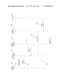 SYSTEMS AND METHODS FOR COORDINATED CONTENT DISTRIBUTION diagram and image