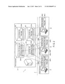 INFORMATION PROCESSING APPARATUS, CLIENT MANAGEMENT METHOD AND CLIENT     MANAGEMENT SYSTEM diagram and image