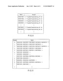 INFORMATION PROCESSING APPARATUS, CLIENT MANAGEMENT METHOD AND CLIENT     MANAGEMENT SYSTEM diagram and image