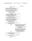 SEARCHING WITH EXCLUSION TOKENS diagram and image