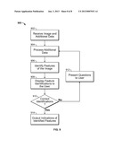 SYSTEMS AND METHODS FOR DISTRIBUTING MEDIA ASSETS BASED ON IMAGES diagram and image