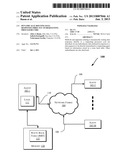 DYNAMICALLY ROUTING DATA RESPONSES DIRECTLY TO REQUESTING PROCESSOR CORE diagram and image