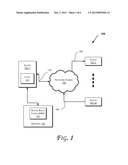 DYNAMICALLY ROUTING DATA RESPONSES DIRECTLY TO REQUESTING PROCESSOR CORE diagram and image