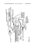 DYNAMICALLY ROUTING DATA RESPONSES DIRECTLY TO REQUESTING PROCESSOR CORE diagram and image