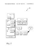 DYNAMICALLY ROUTING DATA RESPONSES DIRECTLY TO REQUESTING PROCESSOR CORE diagram and image