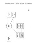 METHOD AND APPARATUS FOR DEFINING DATA OF INTEREST diagram and image