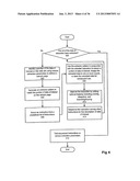 METHOD AND APPARATUS FOR DEFINING DATA OF INTEREST diagram and image