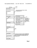 METHOD AND APPARATUS FOR DEFINING DATA OF INTEREST diagram and image