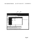 METHOD AND APPARATUS FOR DEFINING DATA OF INTEREST diagram and image