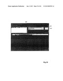 METHOD AND APPARATUS FOR DEFINING DATA OF INTEREST diagram and image