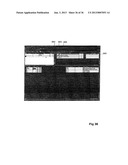 METHOD AND APPARATUS FOR DEFINING DATA OF INTEREST diagram and image