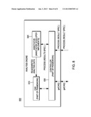 PROVIDING ANSWERS TO QUESTIONS USING MULTIPLE MODELS TO SCORE CANDIDATE     ANSWERS diagram and image