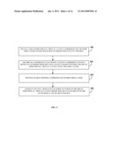 Association And Extraction Of Content Artifacts From A Graphical     Representation Of Electronic Content diagram and image