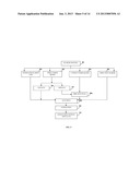 Association And Extraction Of Content Artifacts From A Graphical     Representation Of Electronic Content diagram and image