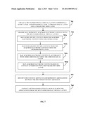 Association And Extraction Of Content Artifacts From A Graphical     Representation Of Electronic Content diagram and image