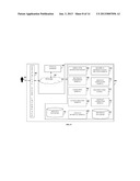 Association And Extraction Of Content Artifacts From A Graphical     Representation Of Electronic Content diagram and image