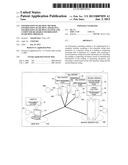 INFORMATION SEARCHING METHOD, INFORMATION SEARCHING APPARATUS, INFORMATION     SEARCHING SYSTEM, AND COMPUTER-READABLE INFORMATION SEARCHING PROGRAM diagram and image