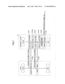 INFORMATION SEARCHING METHOD, INFORMATION SEARCHING APPARATUS, INFORMATION     SEARCHING SYSTEM, AND COMPUTER-READABLE INFORMATION SEARCHING PROGRAM diagram and image